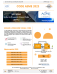 https://dev.normadoc.fr/media/cache/app_product_document_thumbnail/16/f1/76280b523ef6ca49e2d524920dcc.png
