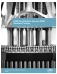 https://dev.normadoc.fr/media/cache/app_product_document_thumbnail/37/28/b305cfc7008c6317c7e5c2f0a939.png