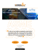 https://dev.normadoc.fr/media/cache/app_product_document_thumbnail/4a/43/5aa450d05d358dd9557de8d79ef7.png