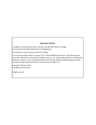 IEEE/IEC 62582-3:2024