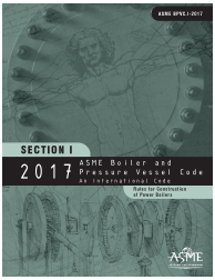 ASME BPVC.I-2017