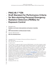 IEEE PN42.49.1
