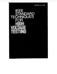 IEEE 4:1978