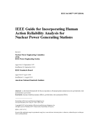 IEEE 1082:1997 (R2010)
