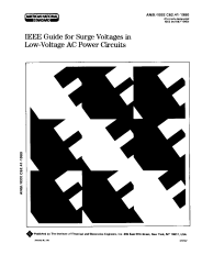 IEEE C62.41:1980