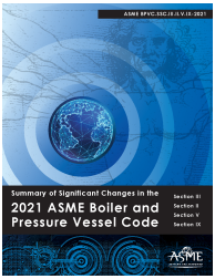 ASME BPVC.SSC.III.II.V.IX-2021