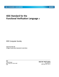 IEEE 1647:2016