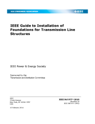 IEEE 977:2010