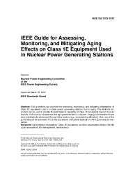 IEEE 1205:1993