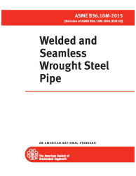 ASME B36.10M-2015