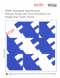 IEEE 647:1981