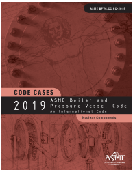 ASME BPVC.CC.NC-2019