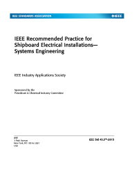IEEE 45.3:2015