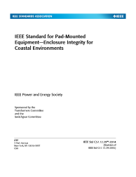 IEEE C57.12.29:2014