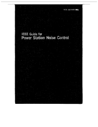 IEEE 640:1985