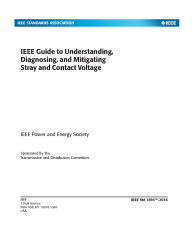 IEEE 1695:2016