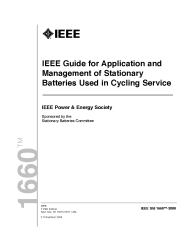 IEEE 1660:2008