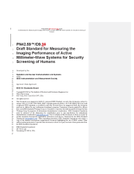 IEEE PN42.59