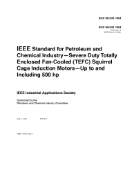 IEEE 841:1994