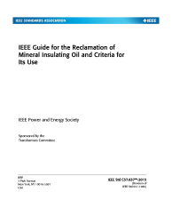 IEEE C57.637:2015