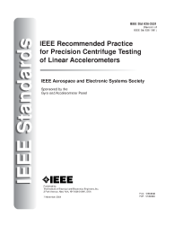 IEEE 836:2001