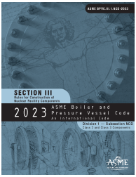 ASME BPVC.III.1.NCD-2023