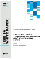 IEEE White Paper : ADWG STV2 whitepaper:2024