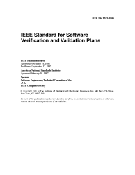 IEEE 1012:1986 (R1992)
