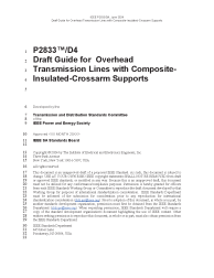 IEEE 2833:2024