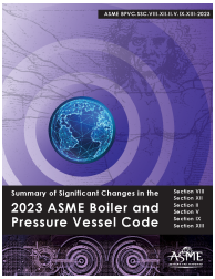 ASME BPVC.SSC.VIII.XII.II.V.IX-2023