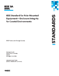 IEEE C57.12.30:2020
