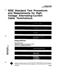 IEEE 48:1990