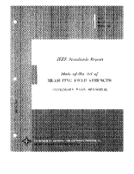 IEEE 284:1968