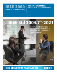 IEEE 3004.7:2021