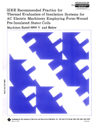IEEE 275:1981