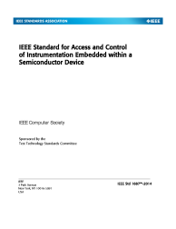 IEEE 1687:2014