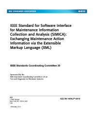 IEEE 1636.2:2010