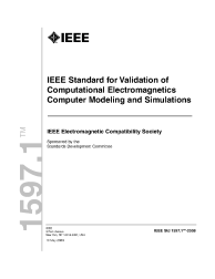 IEEE 1597.1:2008