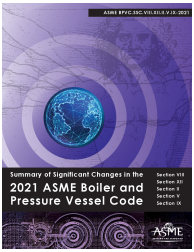 ASME BPVC.SSC.VIII.XII.II.V.IX-2021