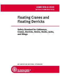 ASME B30.8-2020