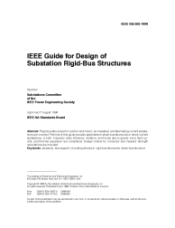 IEEE 605:1998