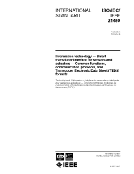 IEEE/ISO/IEC 21450:2010