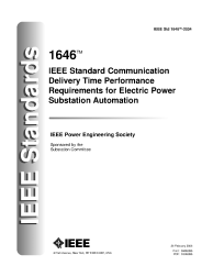 IEEE 1646:2004