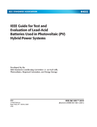 IEEE 1661:2019