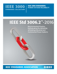 IEEE 3006.2:2016