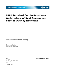 IEEE 1903:2011