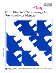 IEEE 662:1980