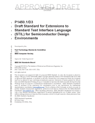IEEE 1450.1:2025