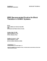 IEEE 683:1976 (R2006)