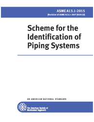 ASME A13.1-2015